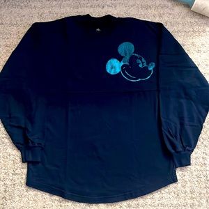 Hawaii Disney Store Spirit Jersey